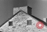 Image of Great Depression United States USA, 1940, second 27 stock footage video 65675044178