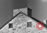 Image of Great Depression United States USA, 1940, second 28 stock footage video 65675044178