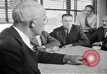 Image of Great Depression United States USA, 1940, second 29 stock footage video 65675044178