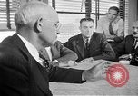 Image of Great Depression United States USA, 1940, second 30 stock footage video 65675044178