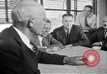 Image of Great Depression United States USA, 1940, second 31 stock footage video 65675044178