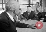 Image of Great Depression United States USA, 1940, second 32 stock footage video 65675044178