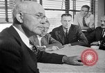 Image of Great Depression United States USA, 1940, second 33 stock footage video 65675044178