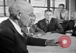Image of Great Depression United States USA, 1940, second 34 stock footage video 65675044178