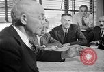Image of Great Depression United States USA, 1940, second 35 stock footage video 65675044178