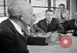 Image of Great Depression United States USA, 1940, second 36 stock footage video 65675044178