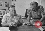 Image of Great Depression United States USA, 1940, second 37 stock footage video 65675044178