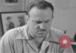 Image of Great Depression United States USA, 1940, second 38 stock footage video 65675044178