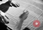 Image of Great Depression United States USA, 1940, second 40 stock footage video 65675044178