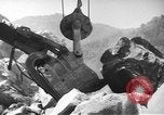 Image of Great Depression United States USA, 1940, second 42 stock footage video 65675044178