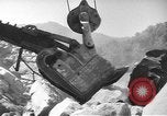 Image of Great Depression United States USA, 1940, second 43 stock footage video 65675044178