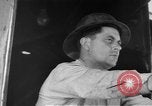 Image of Great Depression United States USA, 1940, second 44 stock footage video 65675044178