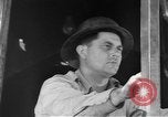 Image of Great Depression United States USA, 1940, second 45 stock footage video 65675044178