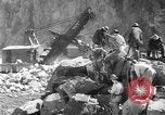 Image of Great Depression United States USA, 1940, second 46 stock footage video 65675044178