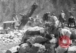 Image of Great Depression United States USA, 1940, second 47 stock footage video 65675044178