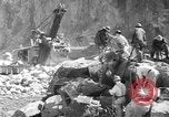 Image of Great Depression United States USA, 1940, second 48 stock footage video 65675044178