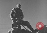 Image of Great Depression United States USA, 1940, second 49 stock footage video 65675044178