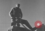 Image of Great Depression United States USA, 1940, second 50 stock footage video 65675044178