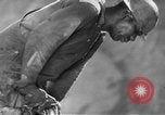 Image of Great Depression United States USA, 1940, second 51 stock footage video 65675044178