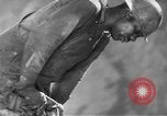 Image of Great Depression United States USA, 1940, second 52 stock footage video 65675044178