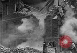Image of Great Depression United States USA, 1940, second 55 stock footage video 65675044178