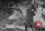 Image of Great Depression United States USA, 1940, second 56 stock footage video 65675044178