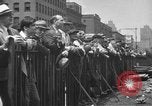 Image of Great Depression United States USA, 1940, second 57 stock footage video 65675044178