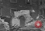 Image of Great Depression United States USA, 1940, second 59 stock footage video 65675044178