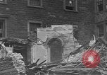 Image of Great Depression United States USA, 1940, second 60 stock footage video 65675044178