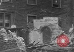 Image of Great Depression United States USA, 1940, second 61 stock footage video 65675044178