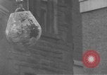 Image of Great Depression United States USA, 1940, second 62 stock footage video 65675044178