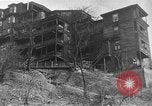 Image of Great Depression recovery and American workers United States USA, 1962, second 1 stock footage video 65675044179
