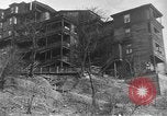 Image of Great Depression recovery and American workers United States USA, 1962, second 3 stock footage video 65675044179