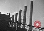 Image of Great Depression recovery and American workers United States USA, 1962, second 4 stock footage video 65675044179