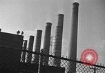 Image of Great Depression recovery and American workers United States USA, 1962, second 5 stock footage video 65675044179