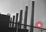 Image of Great Depression recovery and American workers United States USA, 1962, second 6 stock footage video 65675044179