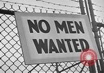 Image of Great Depression recovery and American workers United States USA, 1962, second 7 stock footage video 65675044179