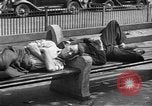 Image of Great Depression recovery and American workers United States USA, 1962, second 10 stock footage video 65675044179
