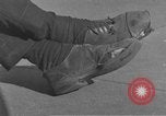 Image of Great Depression recovery and American workers United States USA, 1962, second 11 stock footage video 65675044179