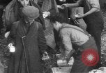 Image of Great Depression recovery and American workers United States USA, 1962, second 12 stock footage video 65675044179