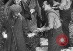Image of Great Depression recovery and American workers United States USA, 1962, second 13 stock footage video 65675044179