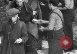 Image of Great Depression recovery and American workers United States USA, 1962, second 14 stock footage video 65675044179