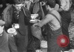 Image of Great Depression recovery and American workers United States USA, 1962, second 15 stock footage video 65675044179