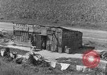 Image of Great Depression recovery and American workers United States USA, 1962, second 16 stock footage video 65675044179