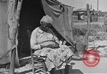 Image of Great Depression recovery and American workers United States USA, 1962, second 18 stock footage video 65675044179