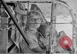 Image of Great Depression recovery and American workers United States USA, 1962, second 19 stock footage video 65675044179