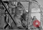 Image of Great Depression recovery and American workers United States USA, 1962, second 20 stock footage video 65675044179