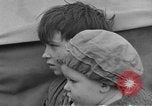 Image of Great Depression recovery and American workers United States USA, 1962, second 21 stock footage video 65675044179