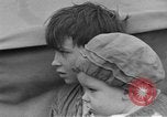 Image of Great Depression recovery and American workers United States USA, 1962, second 23 stock footage video 65675044179