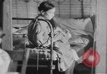 Image of Great Depression recovery and American workers United States USA, 1962, second 24 stock footage video 65675044179